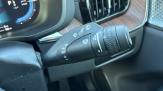 Volvo XC60 2.0 T8 [455] RC PHEV Ultimate Dark 5dr AWD Gtron Estate